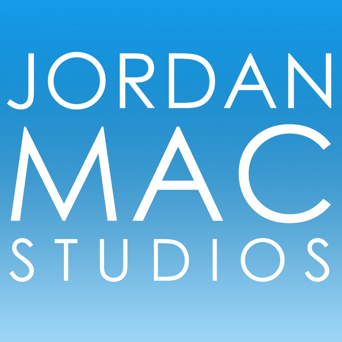 Sponsorship Opportunities for Michigan Physicians Society - Jordan_Mac_Studios_Blue_Square