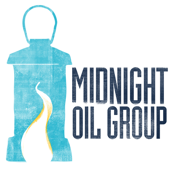 Sponsorship Opportunities for Michigan Physicians Society - Midnight_Oil_Group