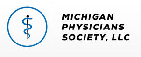 Michigan Physician Society